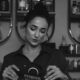 ENELI - A Girl Like Me (Official Video)