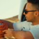 Fly Project - Lonely | Official Music Video