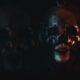 Videoclip Ghost - Umbra