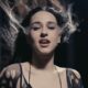Holy Molly - Bine rau - Visual (album PULS)