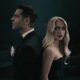 Videoclip Ice Nine Kills ft Mckenna Grace - Twisting The Knife