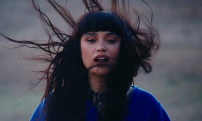 Irina Rimes x Delia - Petale