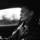 Jessie J - FEEL IT ON ME (Lyric Visualiser)