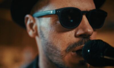 Jurjak - Zeița fără nume (Official Music Video)