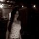 Videoclip Lana Del Rey - White Feather Hawk Tail Deer Hunter