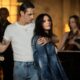Videoclip Laura Pausini & Achille Lauro - 16 Marzo