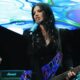 Laura Pausini - MARIPOSA TECKNICOLOR (Official Video)