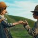 Linda Perry - Beautiful (Official Music Video)
