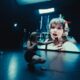 Videoclip Lola Young - Post Sex Clarity