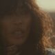 Loreen - Feels Like Heaven