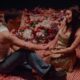 M.G.L. x Erika Isac - "BACCARAT" (Official Music Video)