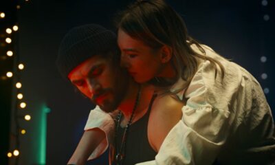 Videoclip Mihail - În felul meu