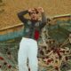 MIKA - Excuses For Love (Official Video)