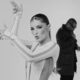 Minelli x Summer Cem x Busta Rhymes - Azucar | Official Music Video
