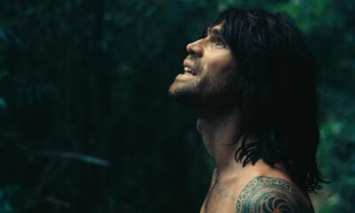 Videoclip MR. FANTASY - One Last Night