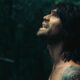 Videoclip MR. FANTASY - One Last Night