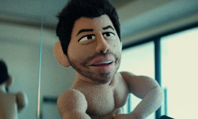Nick Jonas - Gut Punch