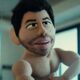 Nick Jonas - Gut Punch