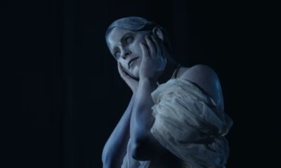 Videoclip Paris Paloma - Good Girl