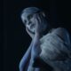Videoclip Paris Paloma - Good Girl