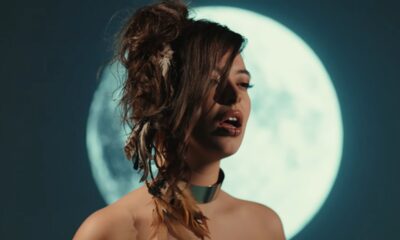 Videoclip Petra x Dj Project - Gara de mai