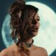 Videoclip Petra x Dj Project - Gara de mai