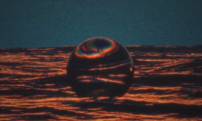 Videoclip Pink Floyd - Welcome to the Machine