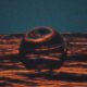 Videoclip Pink Floyd - Welcome to the Machine