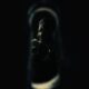 Videoclip PRESIDENT - Angel Wings