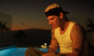 rares - Jur sa te iubesc