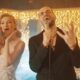 Red Parlament x Andreea Balan - Toarnă-mă apă (Official Music Video)