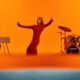 Videoclip Selah Sue & The Gallands - Another Way