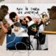 Videoclip Smiley x Alex Velea x Connect-R - Anii în care nu dormim