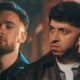 Videoclip Ștefan Capătă x Vali Slabu - Mor de dor