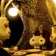 Videoclip Twenty One Pilots - Drag Path
