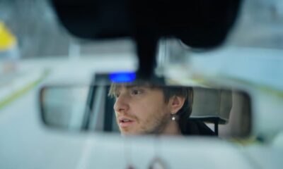 Videoclip Zodier - Rădăcini