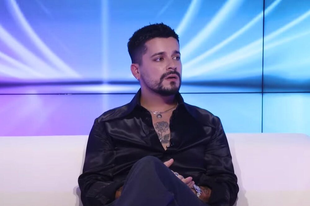 WRS la podcastul Eurovision ești tu!
