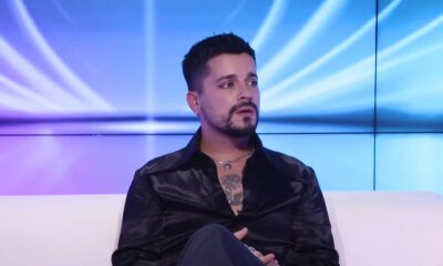 WRS la podcastul Eurovision ești tu!