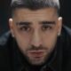 ZAYN în videoclipul piesei "Die For Me"