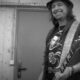 Fotografie Phil Campbell Rockfeed