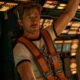 Scena film Project Hail Mary Ryan Gosling 2026