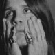 Videoclip Black Label Society Ozzy Song