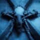 Videoclip Dimmu Borgir Ulvgjeld Blodsode