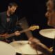 Videoclip Dogstar All in Now Trupa Keanu Reeves