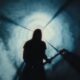 Videoclip Draconian - Cold Heavens