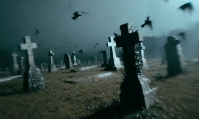 Videoclip Kreator Loyal to the Grave