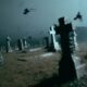 Videoclip Kreator Loyal to the Grave