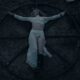 Videoclip Lamb of God - St Catherine's Wheel