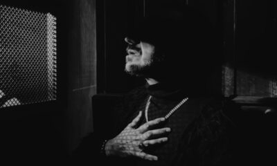 Videoclip Moonspell Far From God