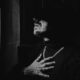 Videoclip Moonspell Far From God